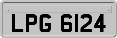 LPG6124