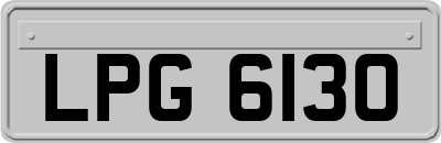 LPG6130