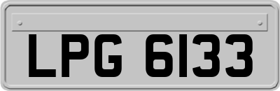 LPG6133