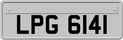 LPG6141