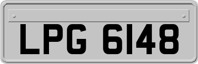 LPG6148