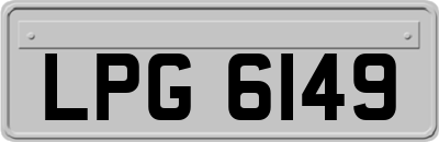 LPG6149