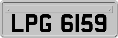 LPG6159