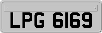 LPG6169