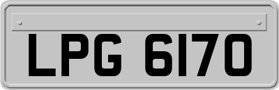 LPG6170