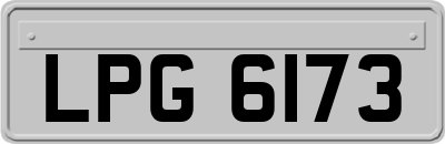 LPG6173