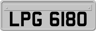 LPG6180