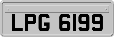 LPG6199