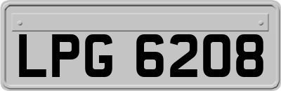 LPG6208