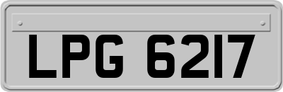 LPG6217