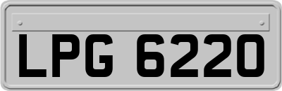 LPG6220