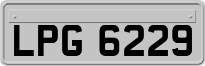 LPG6229
