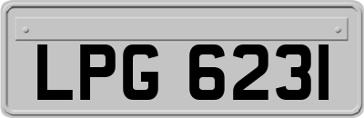 LPG6231