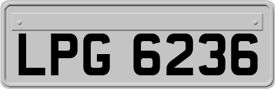 LPG6236