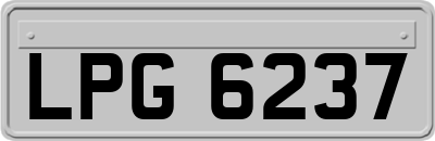 LPG6237