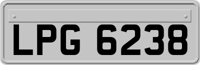 LPG6238