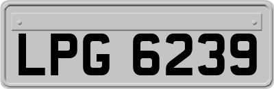 LPG6239