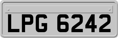 LPG6242