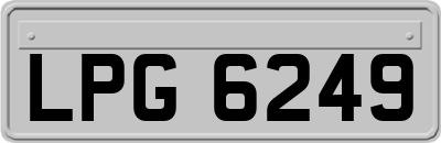 LPG6249