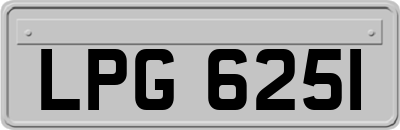 LPG6251