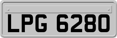 LPG6280