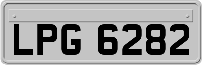 LPG6282