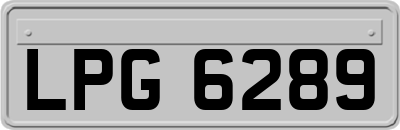LPG6289