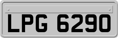 LPG6290