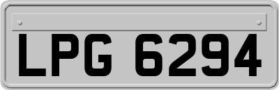 LPG6294