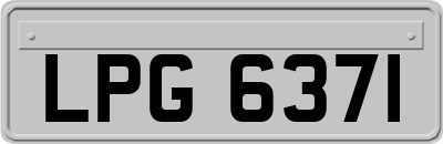 LPG6371