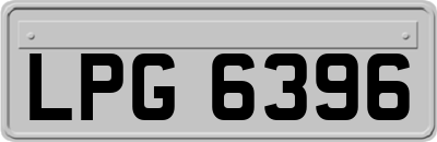 LPG6396