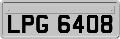 LPG6408