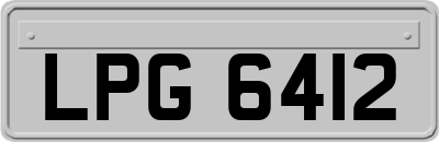 LPG6412