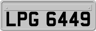 LPG6449