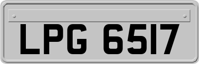 LPG6517