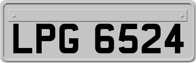 LPG6524