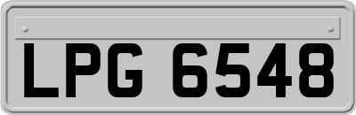 LPG6548