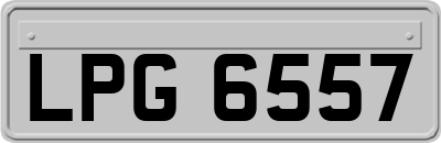 LPG6557