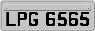 LPG6565
