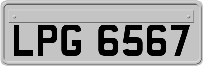 LPG6567
