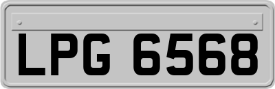 LPG6568