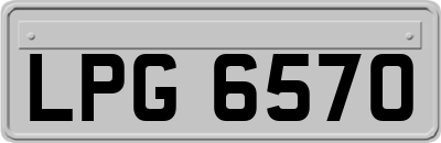 LPG6570