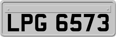 LPG6573