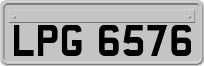 LPG6576