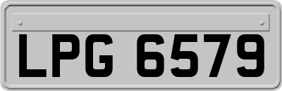 LPG6579