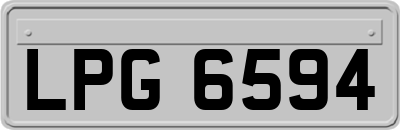 LPG6594