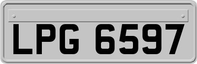 LPG6597
