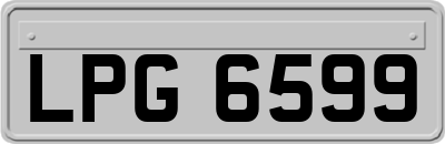 LPG6599