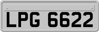 LPG6622