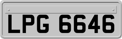 LPG6646